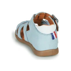 Online GBB - MARIUS Bleu