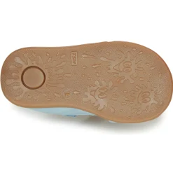 Online GBB - MARIUS Bleu