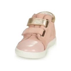 Discount GBB - MARNIE Rose