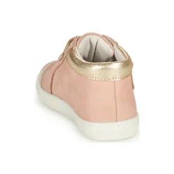 Discount GBB - MARNIE Rose