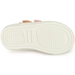 Discount GBB - MARNIE Rose