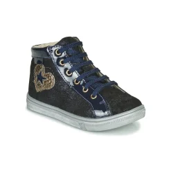 Discount GBB - MARTA Bleu