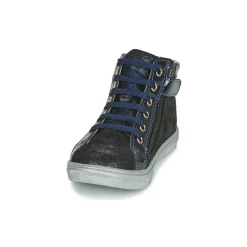 Discount GBB - MARTA Bleu