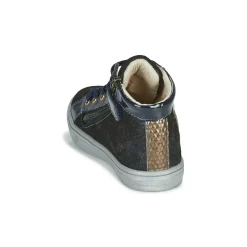 Discount GBB - MARTA Bleu