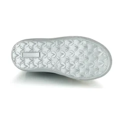 Discount GBB - MARTA Bleu