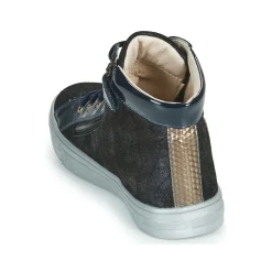 GBB - MARTA Bleu Online