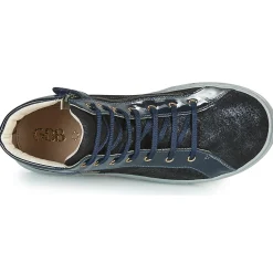 GBB - MARTA Bleu Online