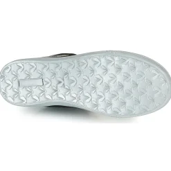 GBB - MARTA Bleu Online