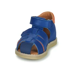 Sale GBB - MARTINO Bleu