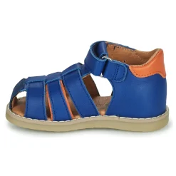 Sale GBB - MARTINO Bleu