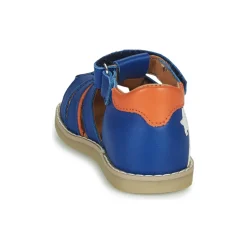 Sale GBB - MARTINO Bleu