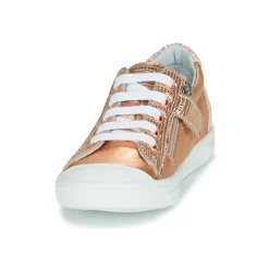 GBB - MATIA Rose Best