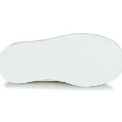 GBB - MATIA Rose Best