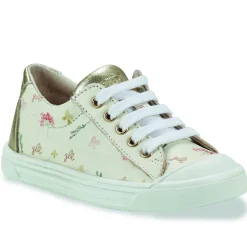 Outlet GBB - MATIA Blanc