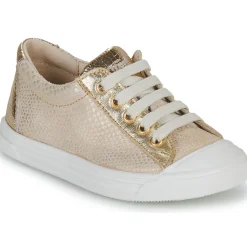 GBB - MATIA Doré Online