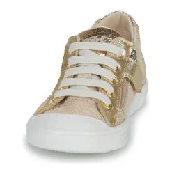 GBB - MATIA Doré Online