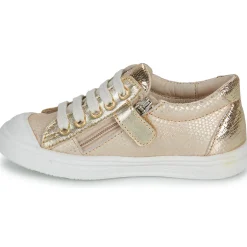 GBB - MATIA Doré Online