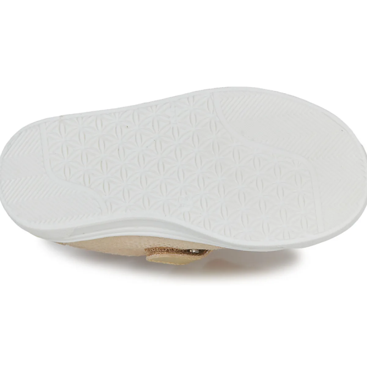 GBB - MATIA Doré Online