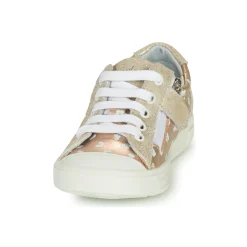 Online GBB - MATIA Doré