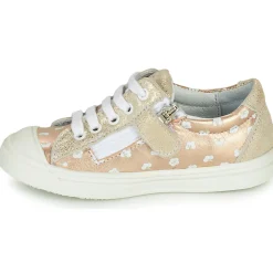 Online GBB - MATIA Doré