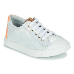 GBB - MATIA Blanc New