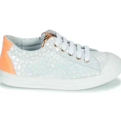 GBB - MATIA Blanc New