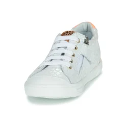 GBB - MATIA Blanc New