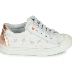 Clearance GBB - MATIA Blanc