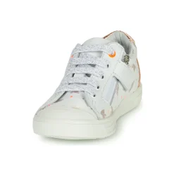 Clearance GBB - MATIA Blanc