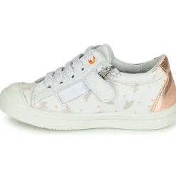 Clearance GBB - MATIA Blanc