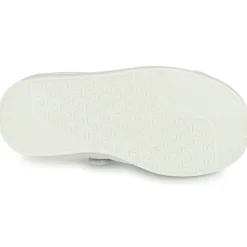 Clearance GBB - MATIA Blanc