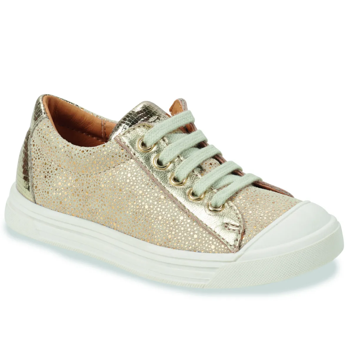 GBB - MATIA Beige New