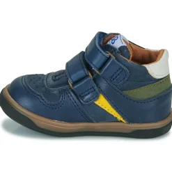 GBB - MEDARIO Bleu Hot