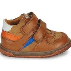 Discount GBB - MEDARIO Marron