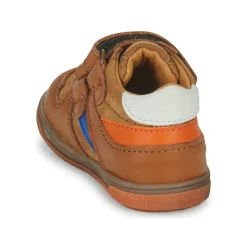 Discount GBB - MEDARIO Marron