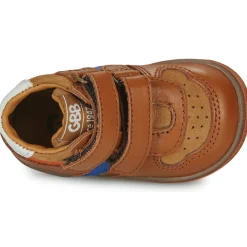 Discount GBB - MEDARIO Marron