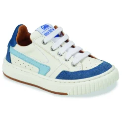 Online GBB - MEDERIC TWIST Blanc