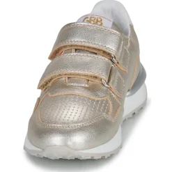 GBB - MEGARA Argenté Online