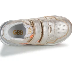 GBB - MEGARA Argenté Online