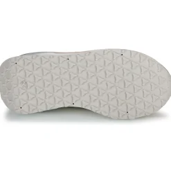 GBB - MEGARA Argenté Online