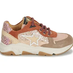 GBB - MELINDA Multicolore New