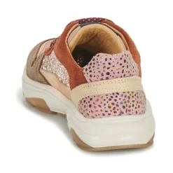 GBB - MELINDA Multicolore New