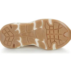 GBB - MELINDA Multicolore New