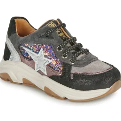 Discount GBB - MELINDA Noir