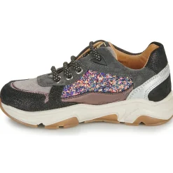 Discount GBB - MELINDA Noir