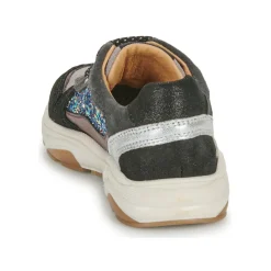 Discount GBB - MELINDA Noir