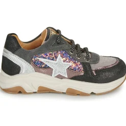 GBB - MELINDA Noir Best