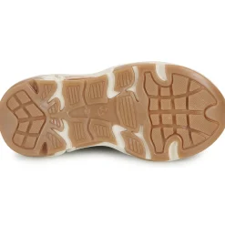 GBB - MELINDA Noir Best