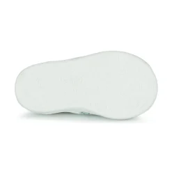 Sale GBB - MELISSA Blanc