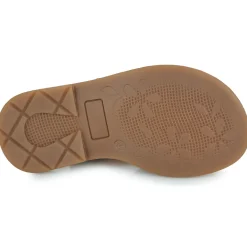 Sale GBB - MELISSA Marron